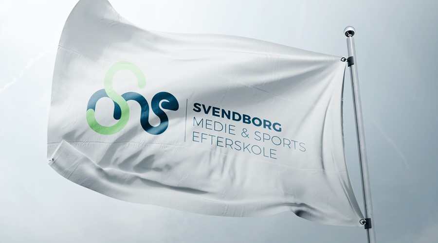 Svendborg Medie- og Sports Efterskole
