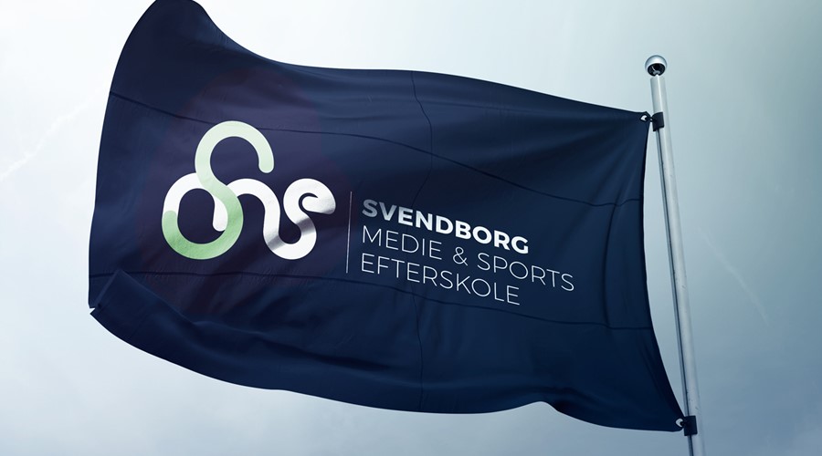 Svendborg Medie- og Sports Efterskole