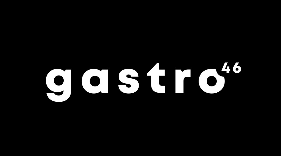 Gastro46