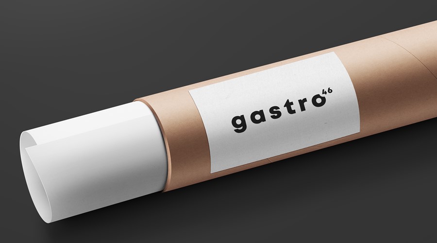 Gastro46